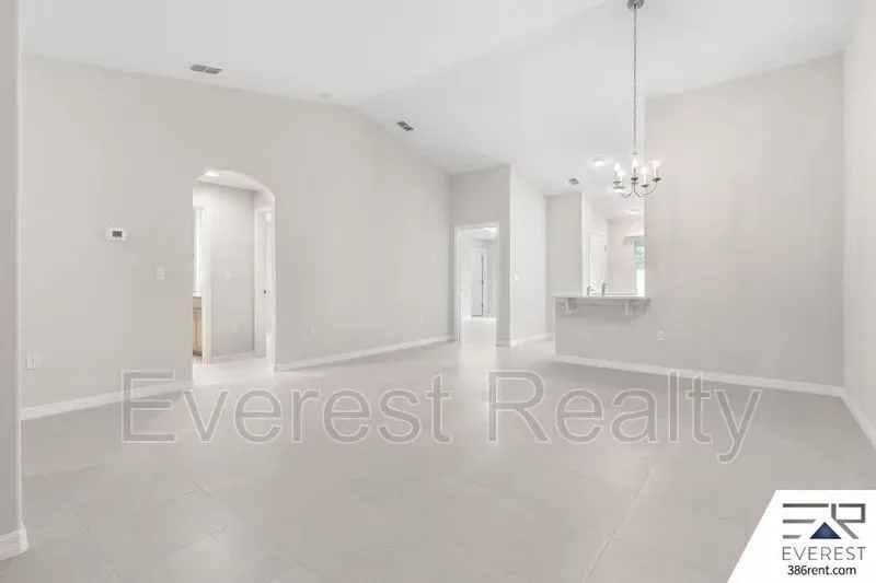 Sunny Haven Retreat Unit A
