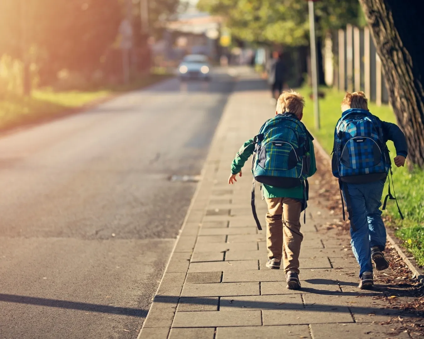 How school zoning affects where families choose to rent in Boca, Deerfield, and Palm Coast
