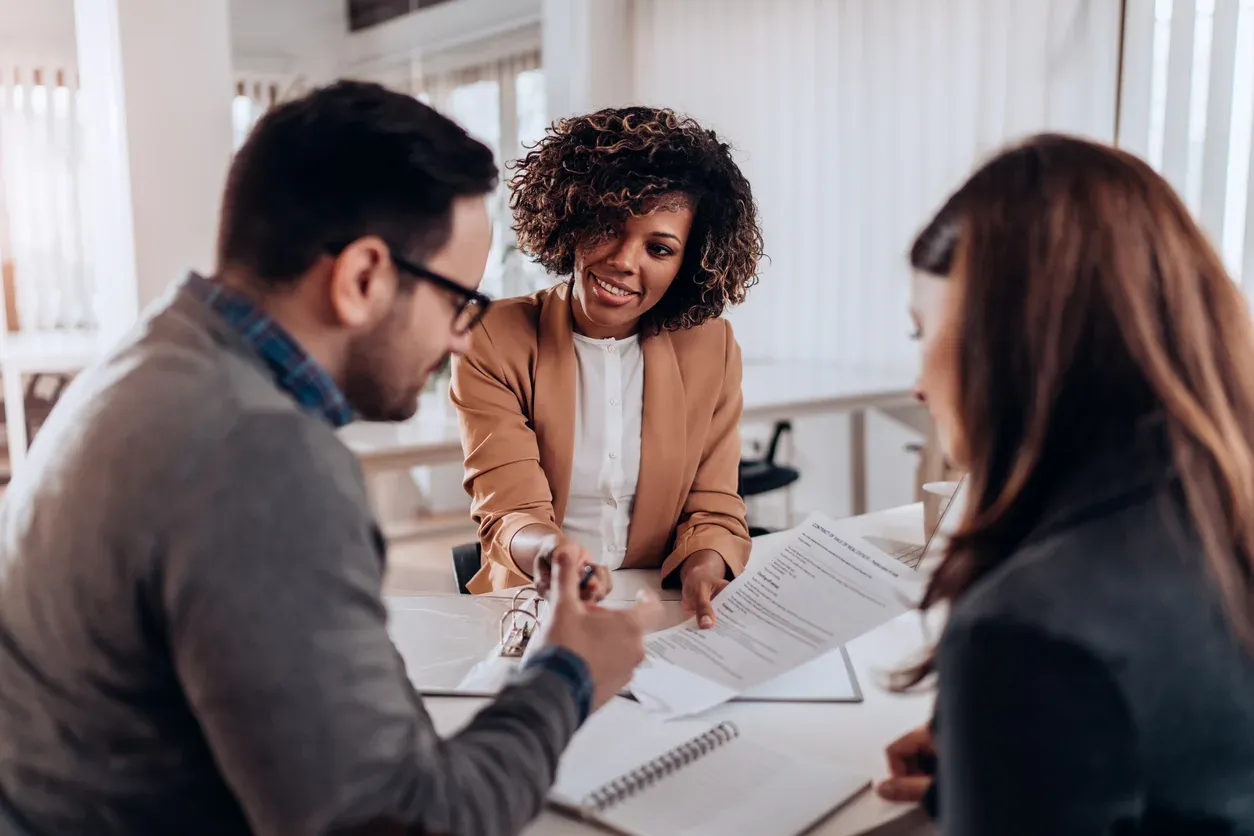 Traditional rental agreements are built around long-term commitments.
