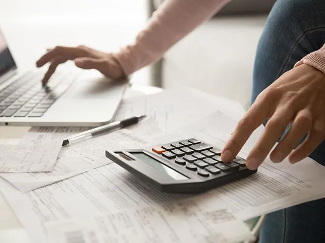 Important Costs to Consider When Buying a Home