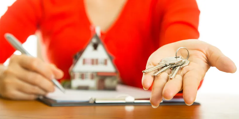 The Things Your Lease Doesn't Say and Your Landlord Should know