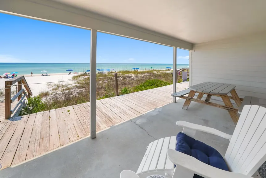 This One Decision Can Make or Break Your Florida Rental Experience