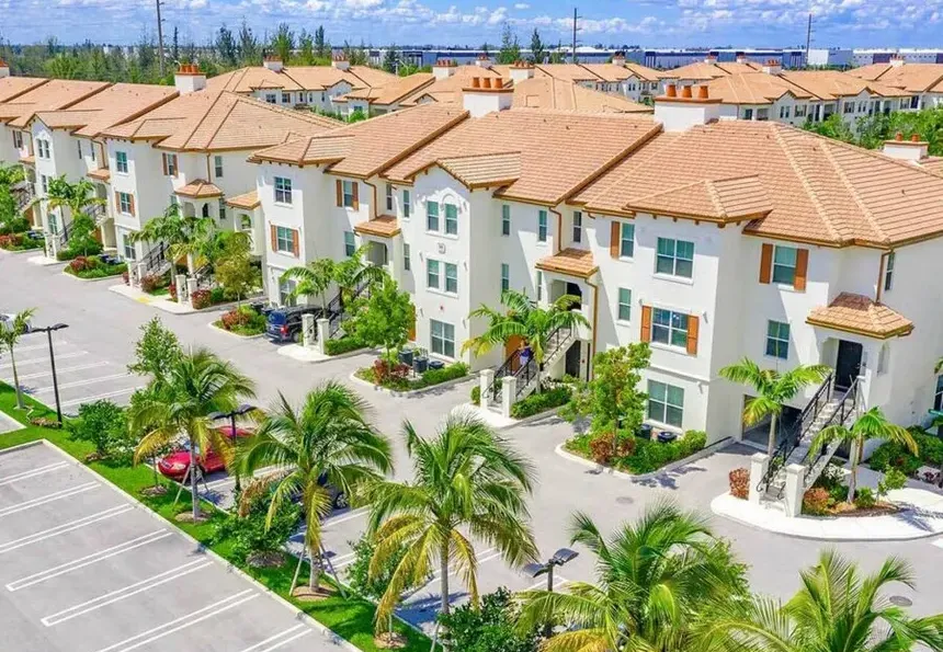The True Cost of Renting in South Florida: Beyond the Monthly Rent Figure