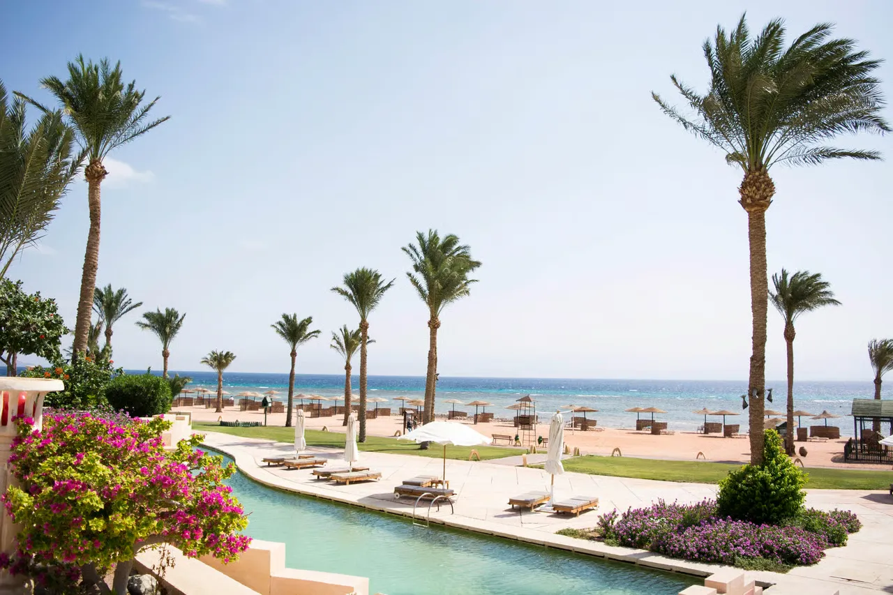 Palm Beach Gardens: A Family-Friendly Community with Outdoor Appeal