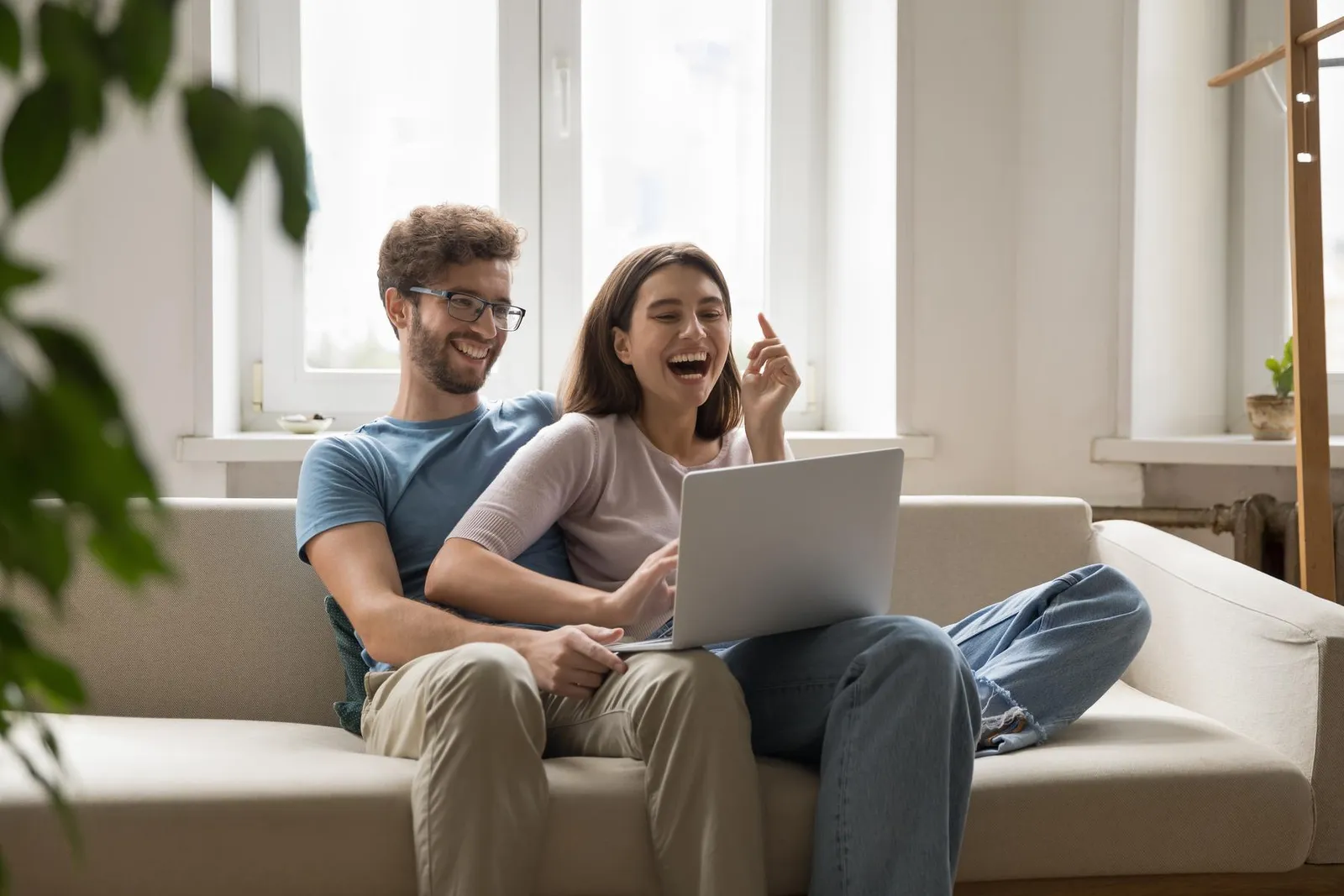  Florida’s 15-Day Security Deposit Rule: What Renters Need to Know
