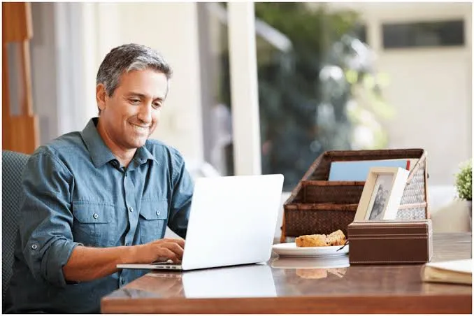 Multiple Angles Are Included: A Sign of a Transparent Rental Listing