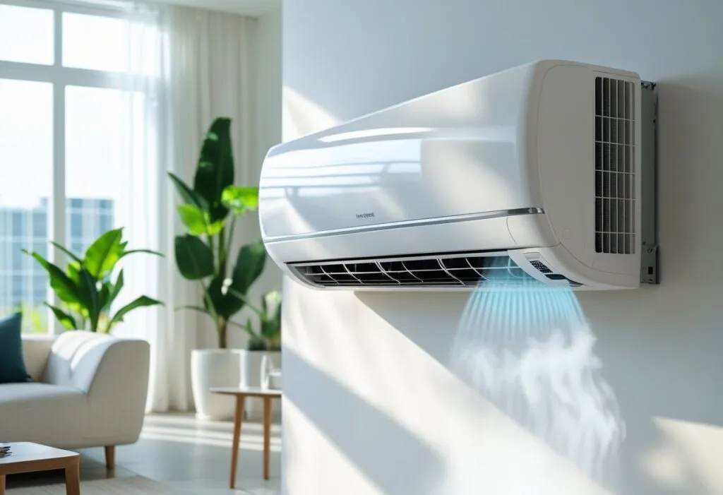 Coastal Living and Home Maintenance: Salt Air, Humidity, and Upkeep Basics