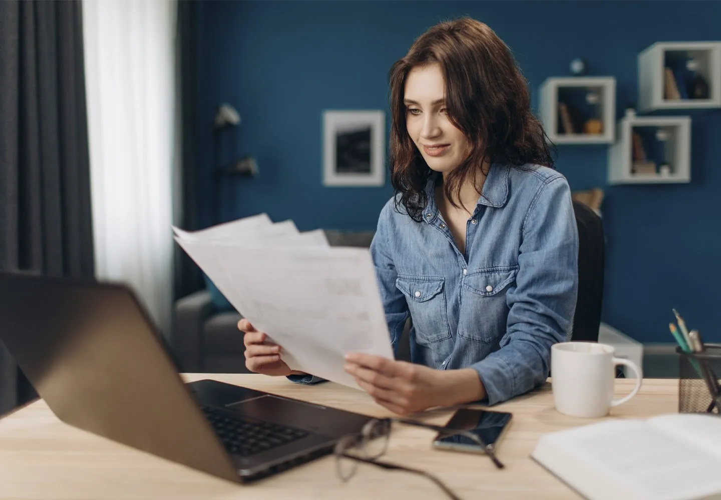 Proof of Income: A Key Part of the Rental Application Process