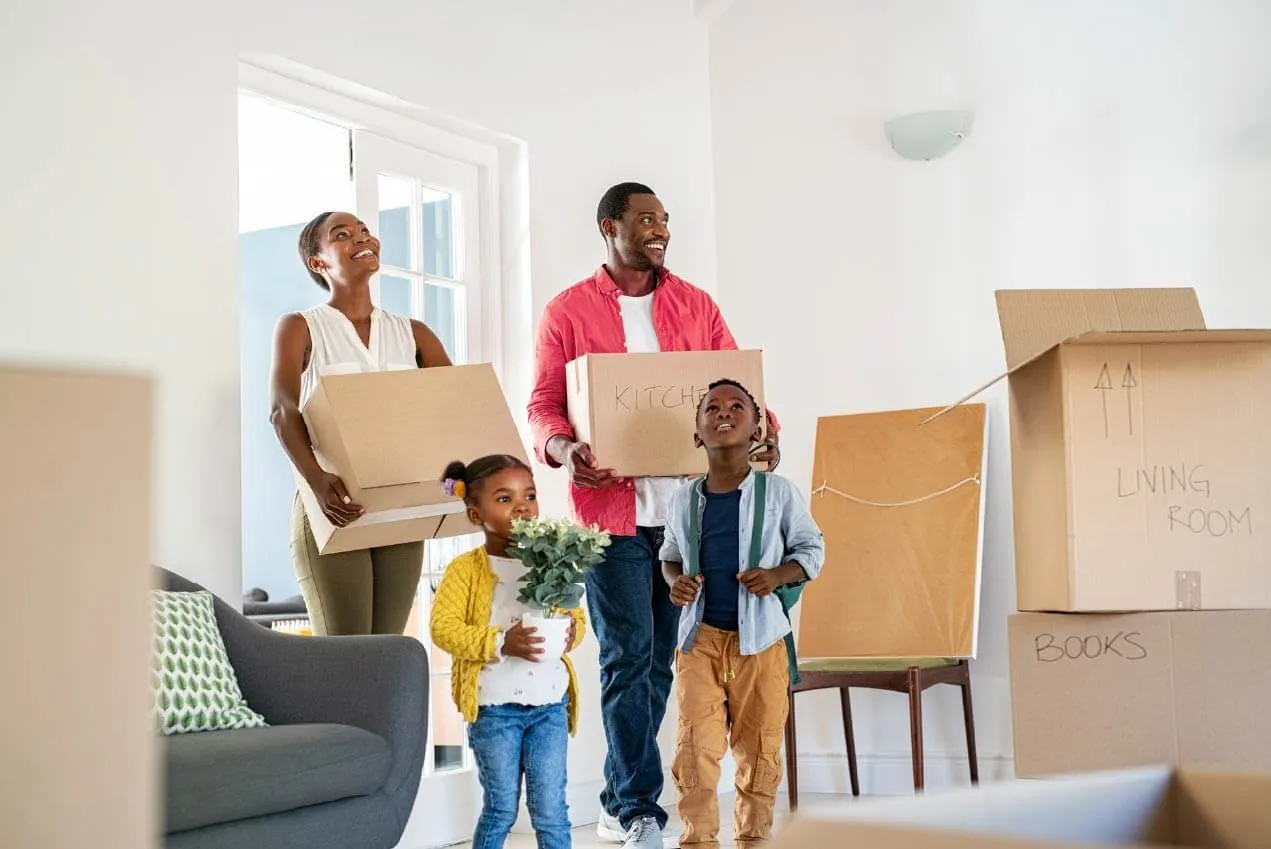 Quality of Life & Relocation Trends: Why More Americans Are Choosing Florida