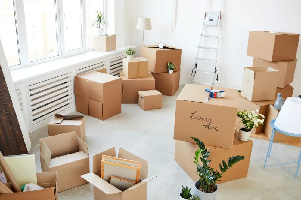 Long-Term Tenant Retention