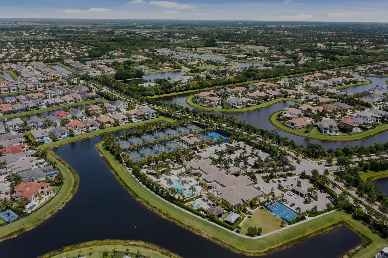 In South Florida’s coastal markets—especially in cities with high concentrations of seasonal residents such as Boca Raton