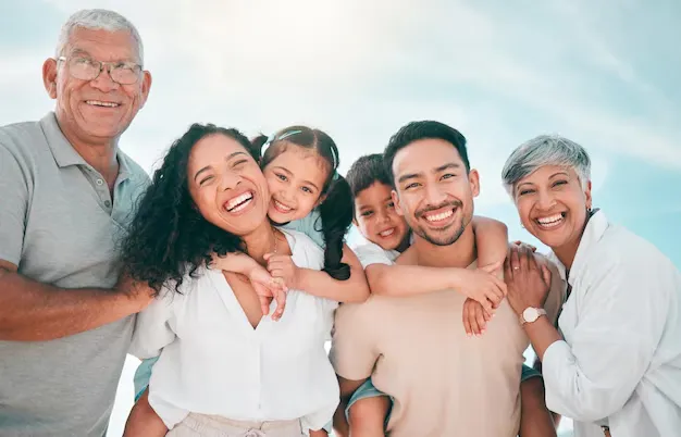 Finding the Right Fit for Your Family’s Lifestyle