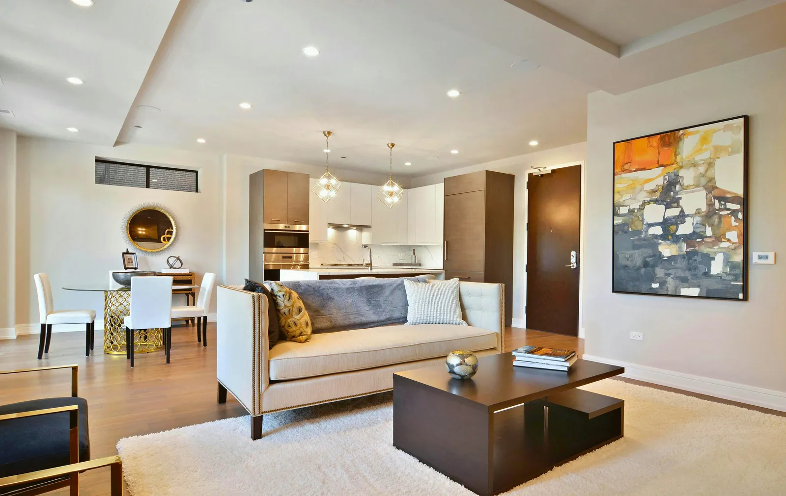 Protect Yourself as a Tenant: Simple Habits That Make a Big Difference