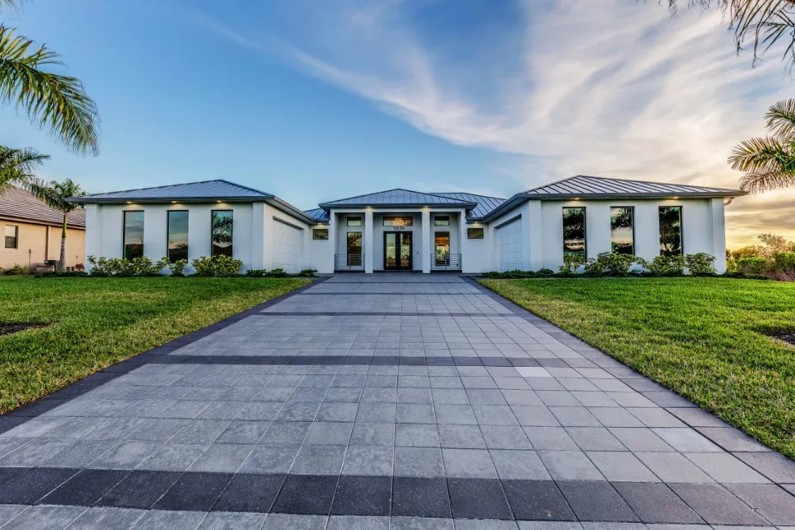 Tenant Rights & Fair Housing in Florida