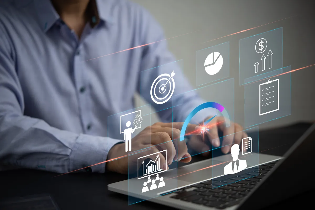 Tenant Screening Denials and Dispute Resolution: Why Verification Matters More Than Ever