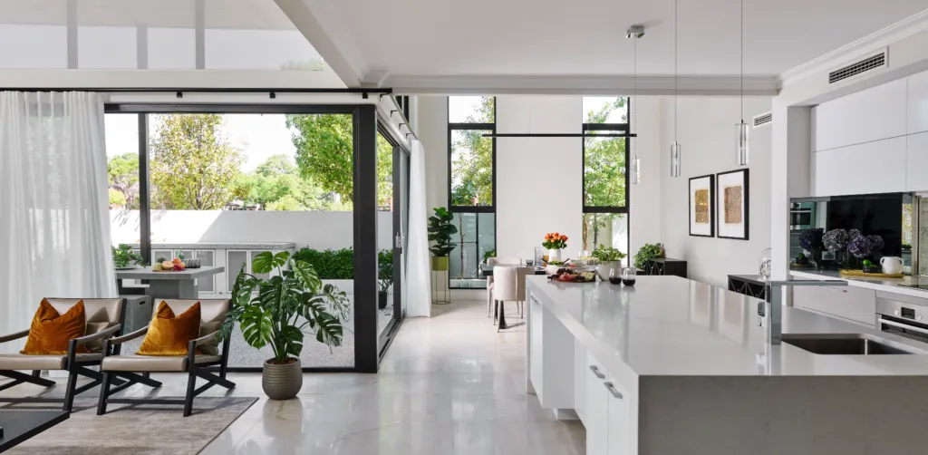 Eco-Friendly Living in Palm Coast: Sustainable Features to Look for in Rentals