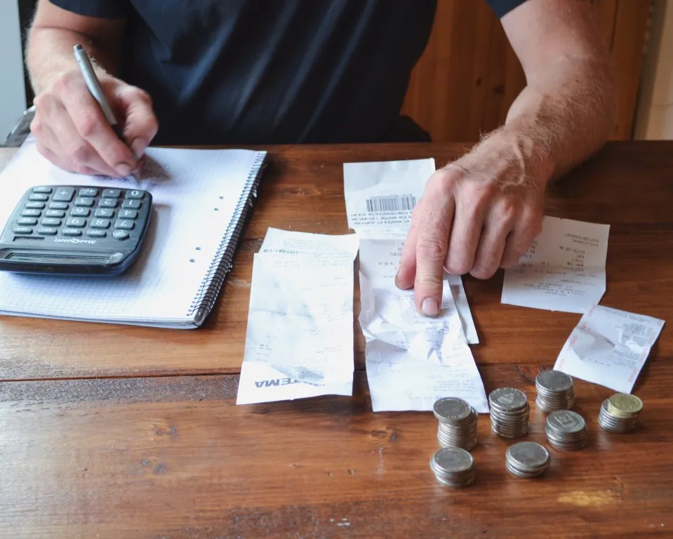 Additional Living Expenses (Loss of Use) in Renters Insurance