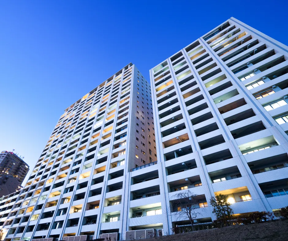 Condo / HOA residents — additional notices and approvals you may be owed