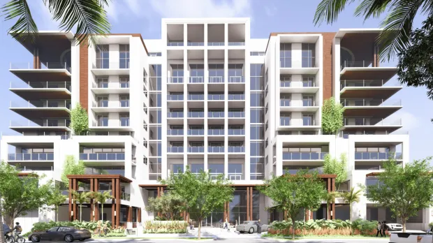“Junk fees” in leases: what’s typical in Boca/Deerfield condos vs. Palm Coast single-family homes