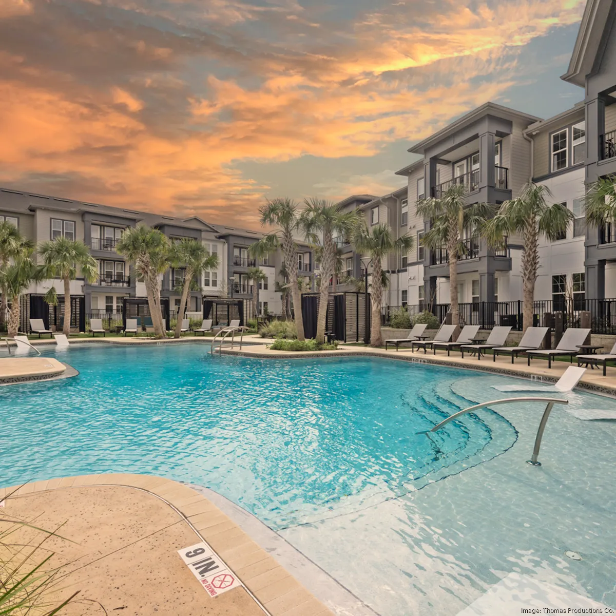 Rent in South Florida