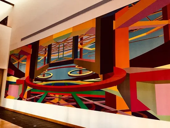Boca Raton Museum of Art
