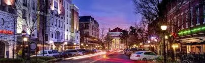 Gainesville