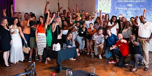 palm coast networking tech events