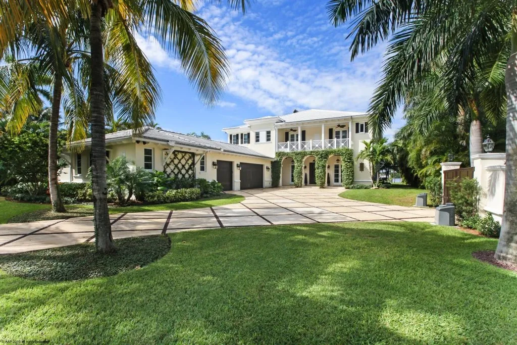 Modern Codes & Materials vs. Historic Authenticity: Balancing Safety, Comfort, and Character in Florida Architecture