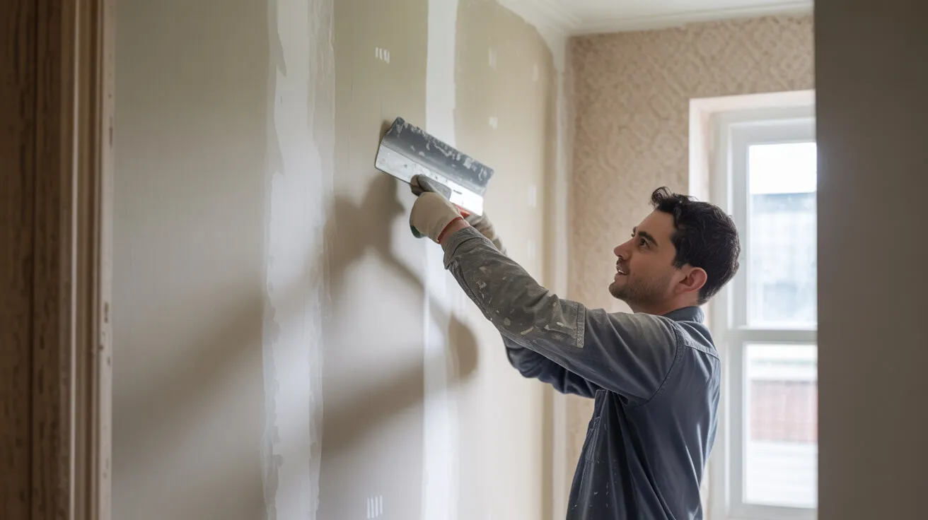 Check Condition and Maintenance