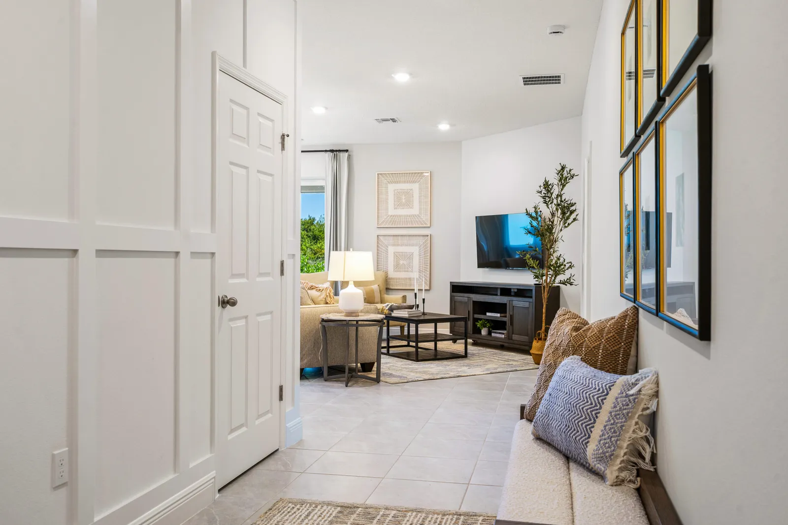 Renters Should Do Before Paying Move-In Costs in Florida