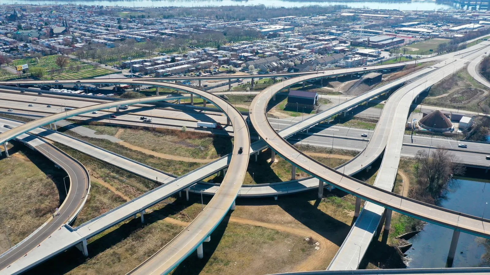 Transportation in Palm Coast: Traffic, Airports, and More