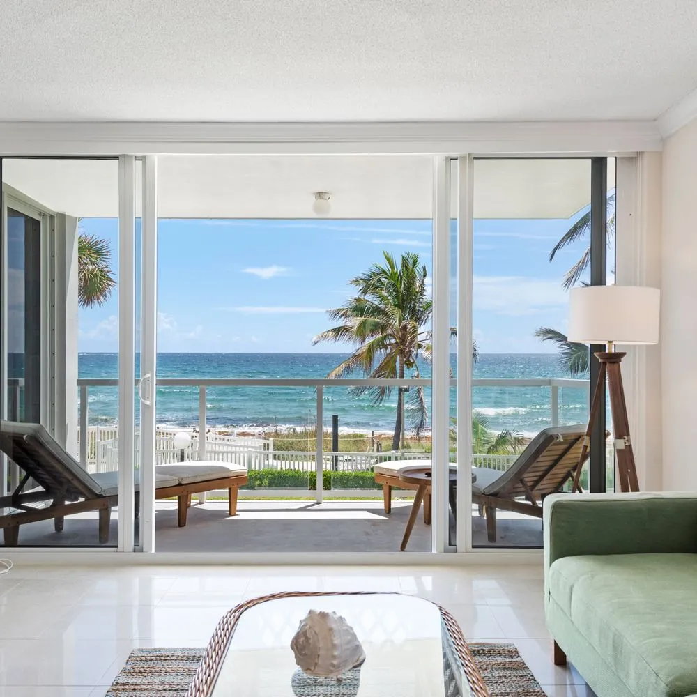 The True Value of a View: How Scenic Vistas Affect Rental Appeal and Pricingand