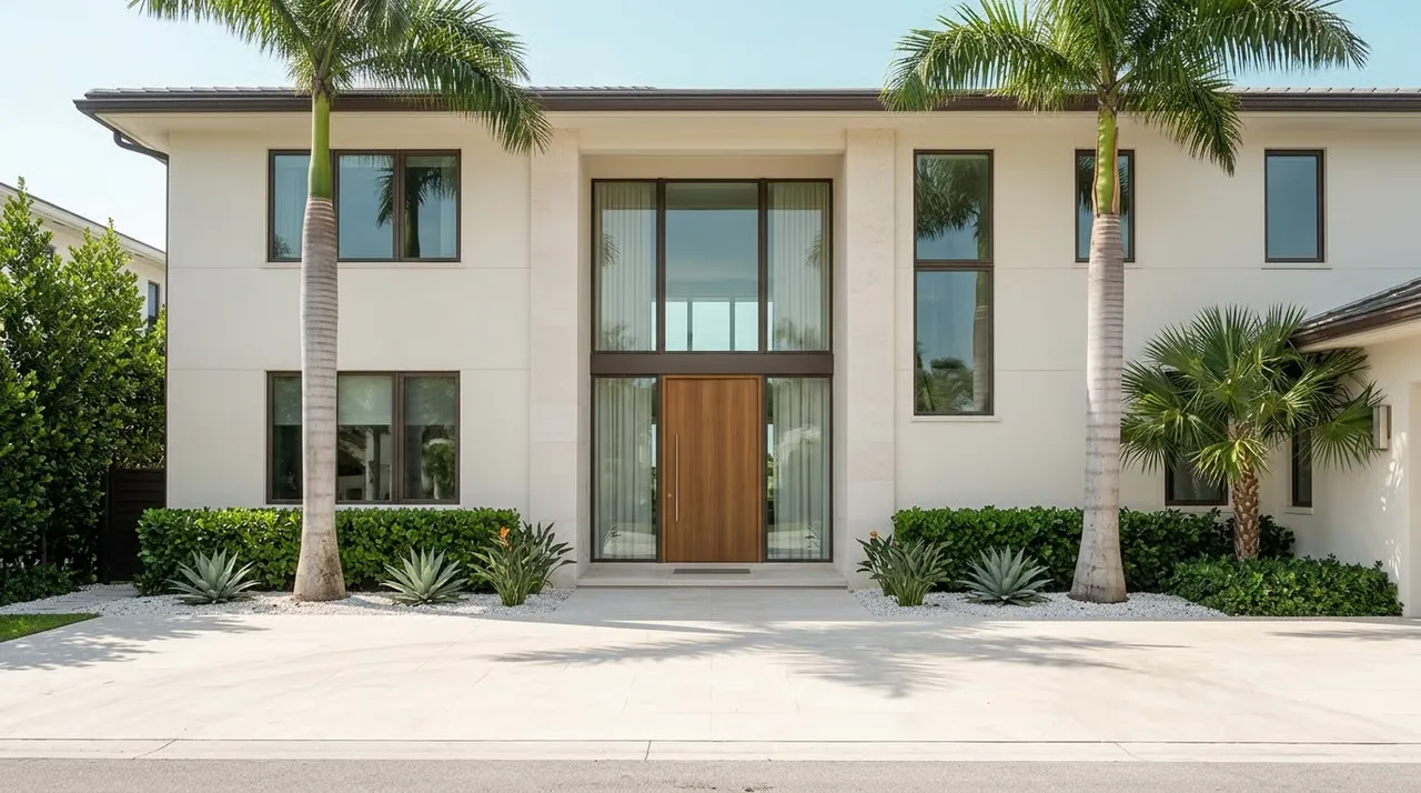 Demand Levels: Why Boca Raton and Palm Coast Rent Prices Differ So Much