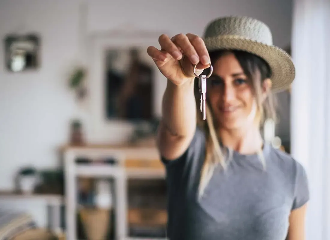 Renters Insurance Does NOT Cover (Florida)