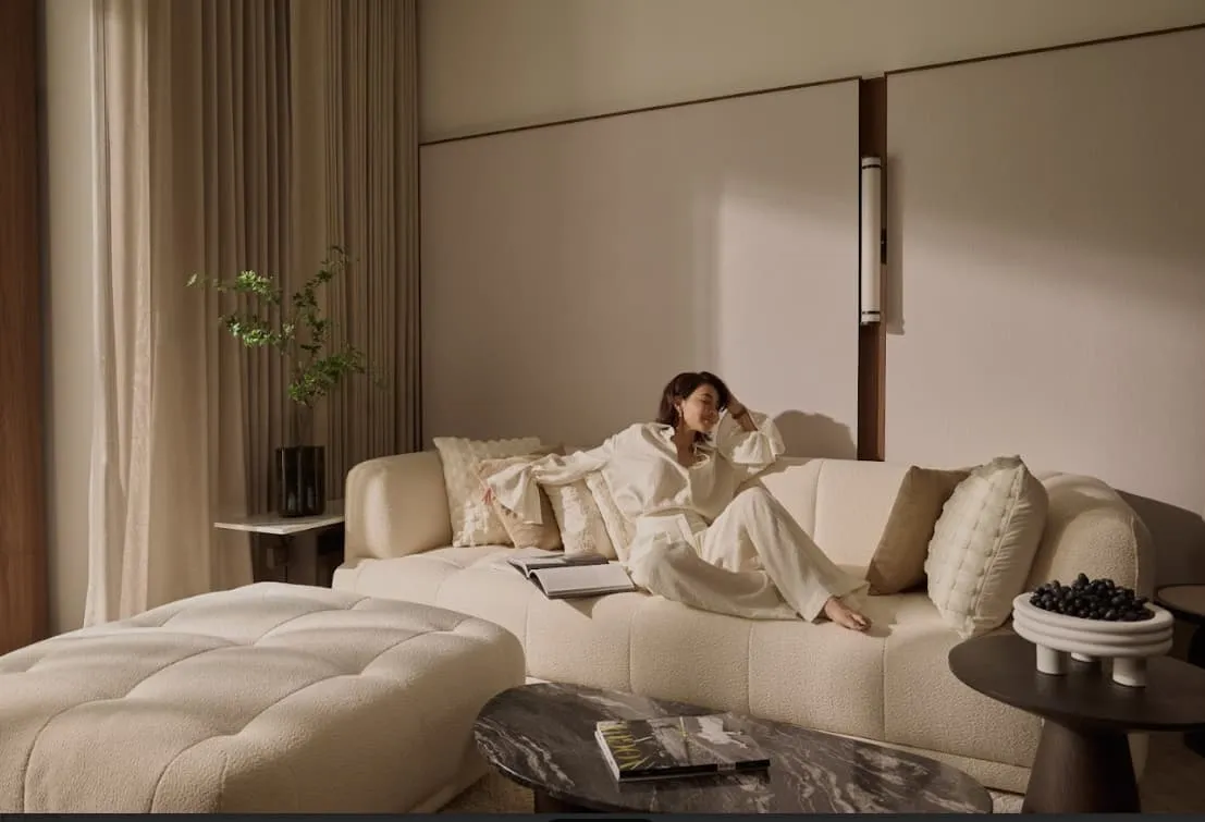 Prefer Minimal Upkeep and Maximum Convenience? Condo Living May Be Your Match