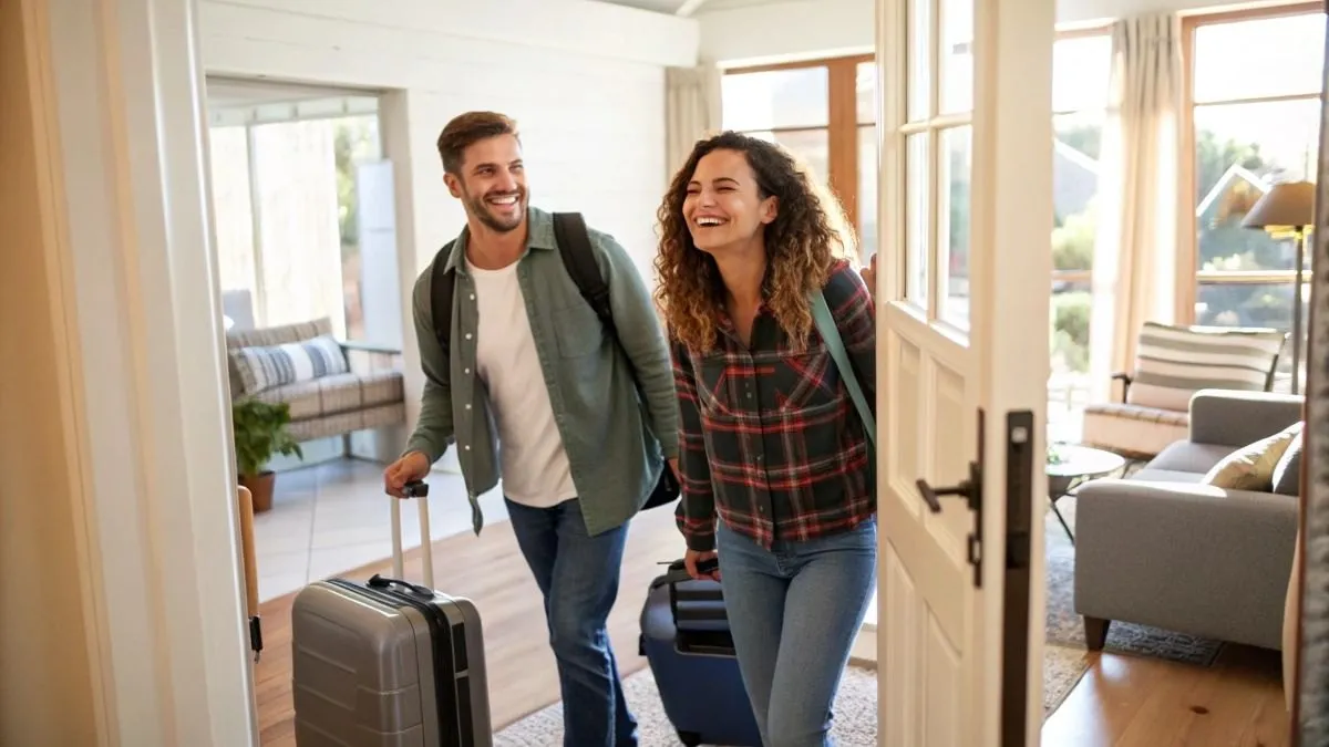 Short-Term vs. Long-Term Rentals: What’s Better for You?