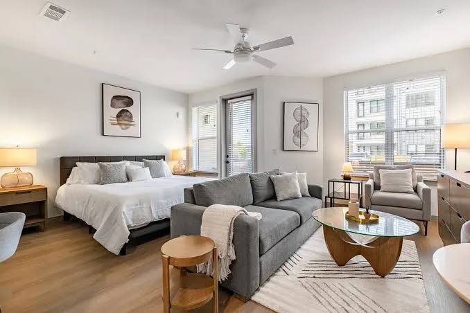 Studio vs One-Bedroom Rental: Which Offers Better Value in Deerfield Beach and Palm Coast?