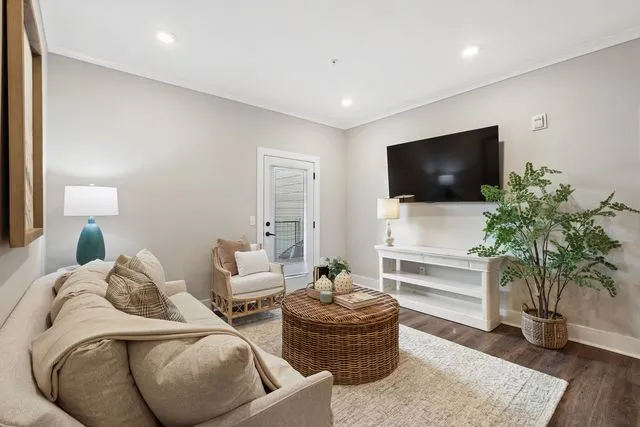 Affordable Rentals Remain Limited in Palm Coast
