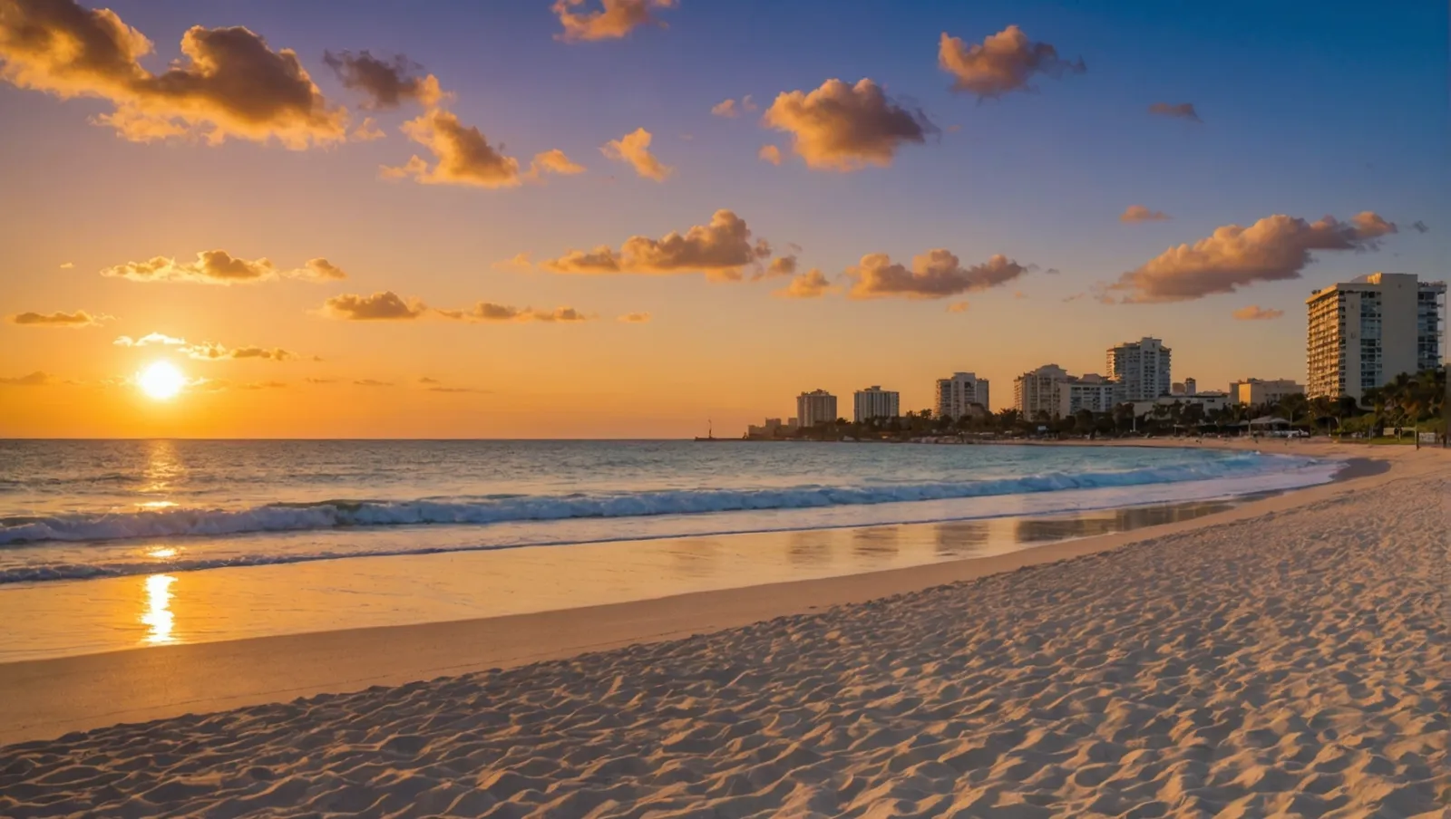 Boca Raton: A Guide for Snowbirds Looking for Warmth