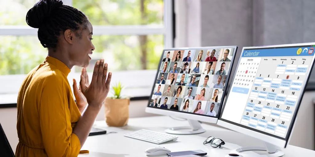 Palm Coast Appeals to Families and Remote Workers