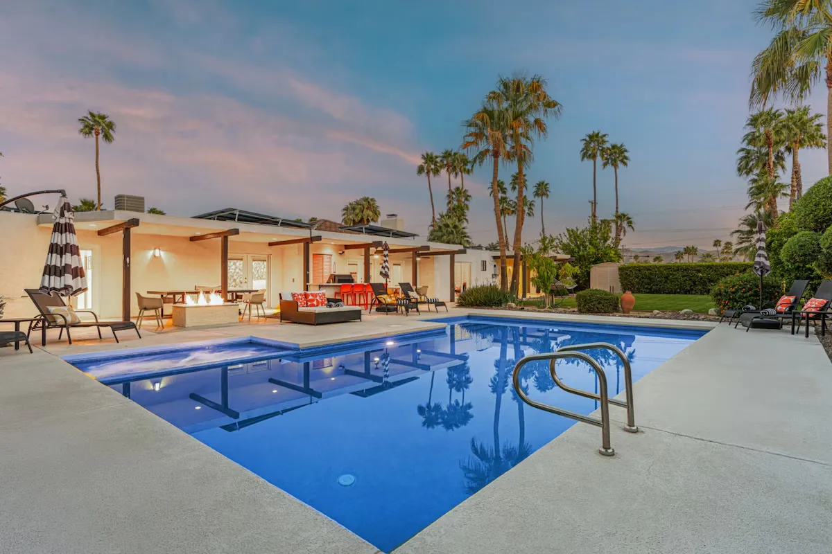 Daily Living at Oasis Rentals: Comfort, Community, Convenience