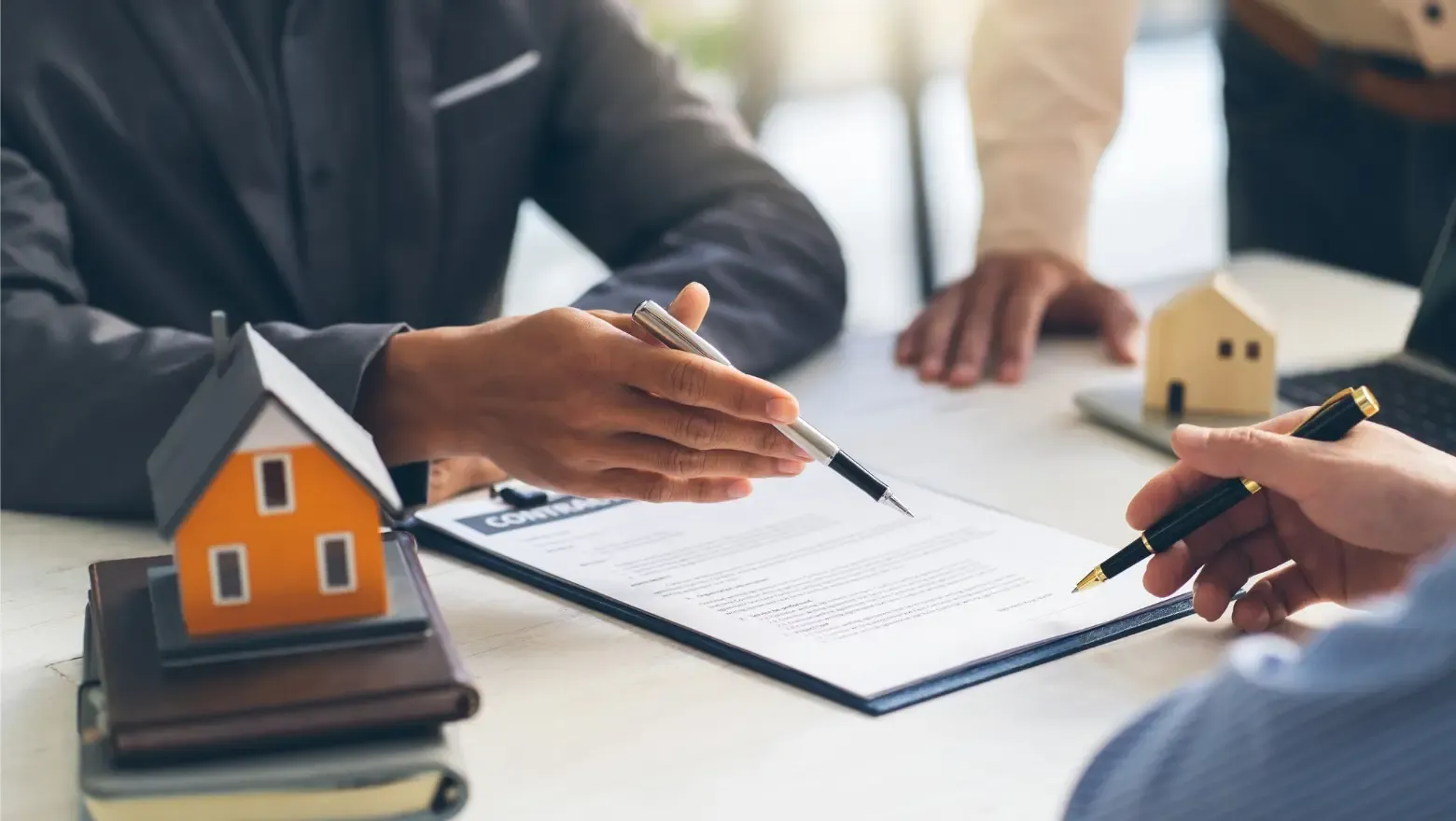 Renters Insurance Required
