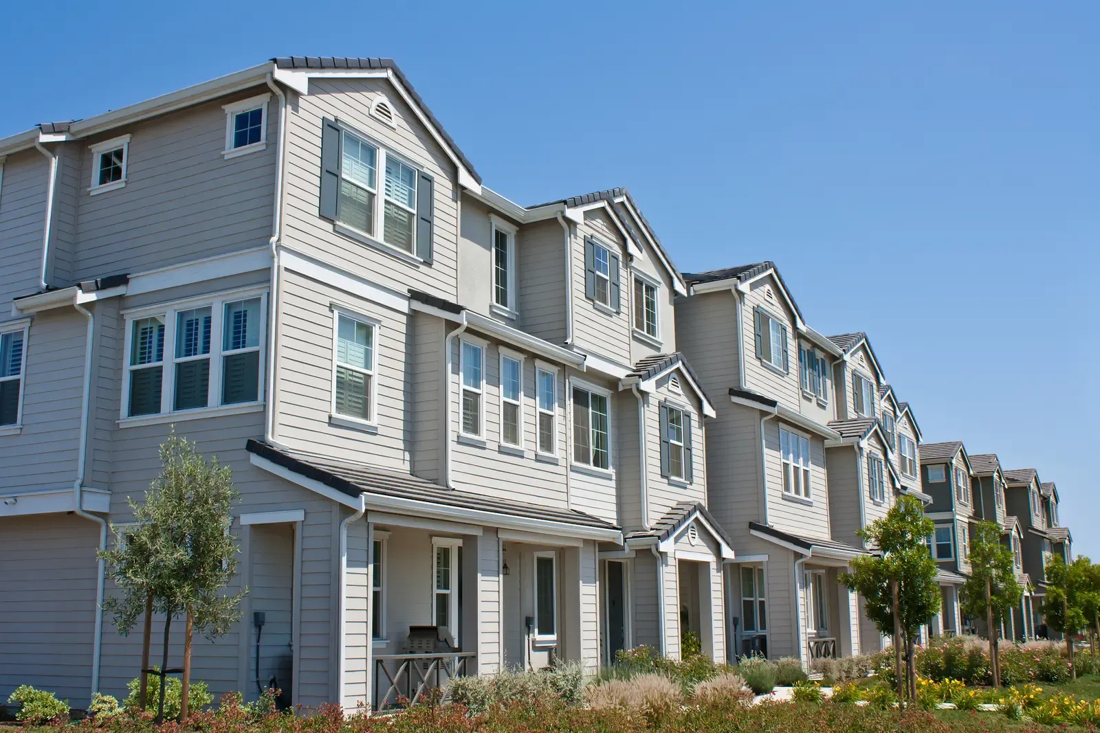 Renters Should Expect Going Forward in Palm Coast