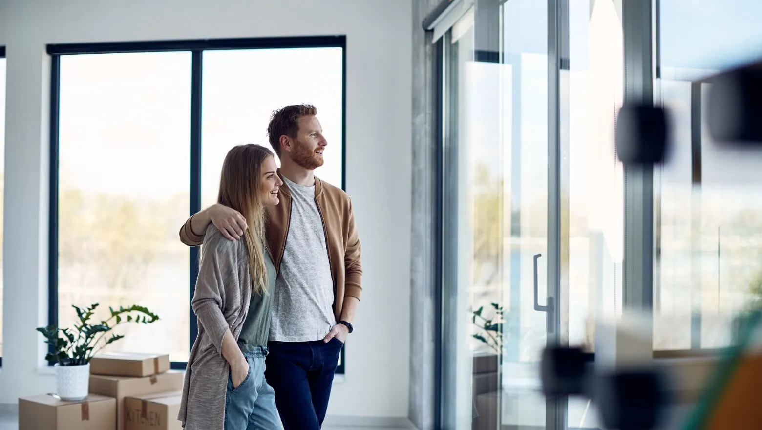  Proximity to Daily Conveniences and Lifestyle Amenities