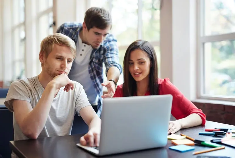 Factors to Consider Before Choosing