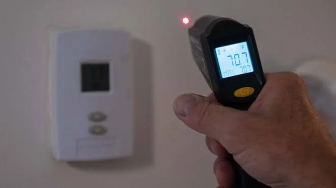 Setting Up Electricity With FPL: A Guide for Palm Coast Renters