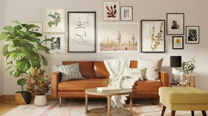 More Space for Your Budget