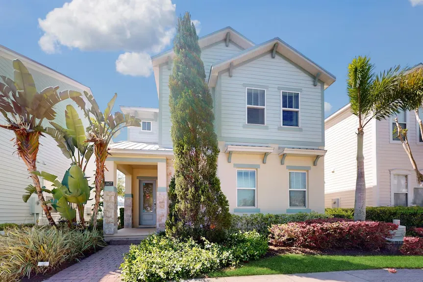 Catering to Snowbird Renters in Boca Raton