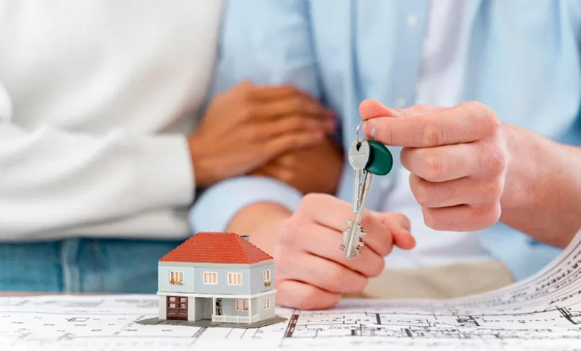 Budget for Renters Insurance
