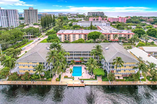Why Long-Term Rentals Are Gaining Popularity in Florida's Coastal Cities